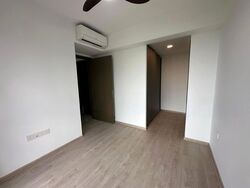 Affinity At Serangoon (D19), Apartment #618980691